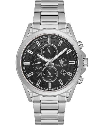 Годинник Чоловічий Citizen Legend