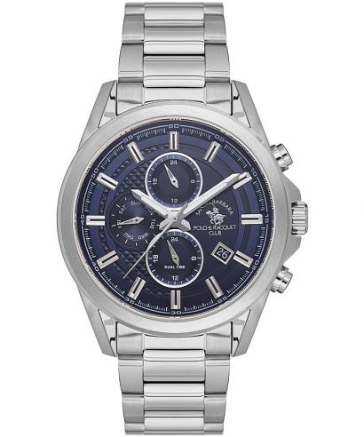 Годинник Чоловічий Citizen Legend