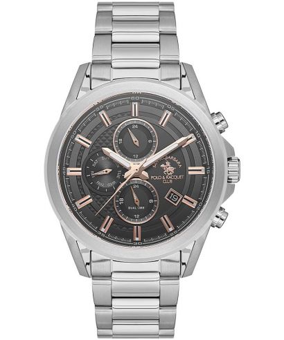 Годинник Чоловічий Citizen Legend