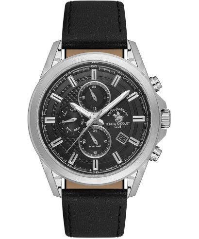 Годинник Чоловічий Citizen Legend