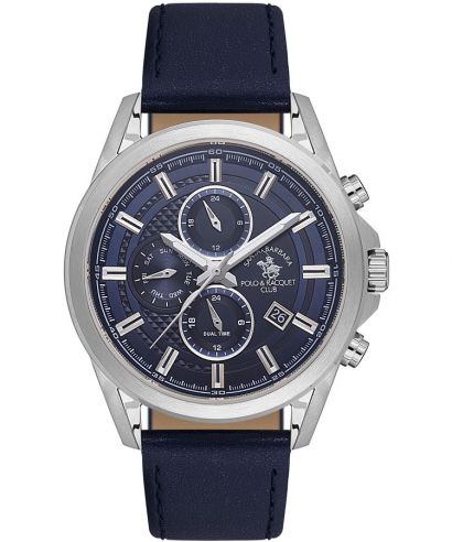 Годинник Чоловічий Citizen Legend