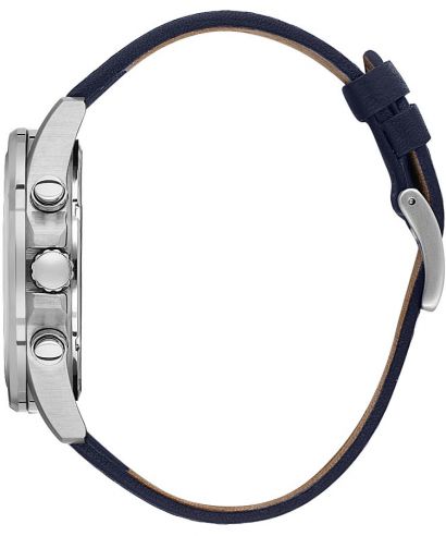Годинник Чоловічий Citizen Legend