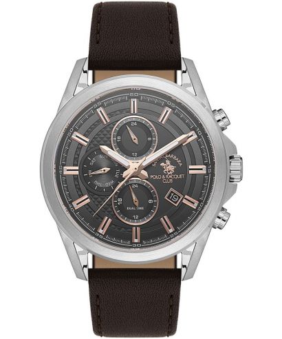 Годинник Чоловічий Citizen Legend