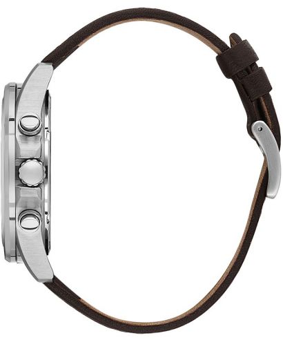 Годинник Чоловічий Citizen Legend