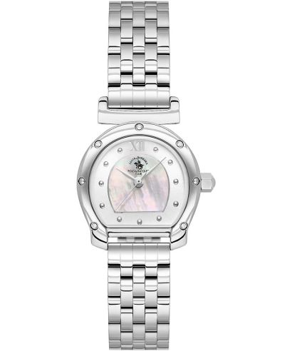 Годинник Жіночий Santa Barbara Classic