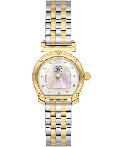 Годинник Жіночий Santa Barbara Classic