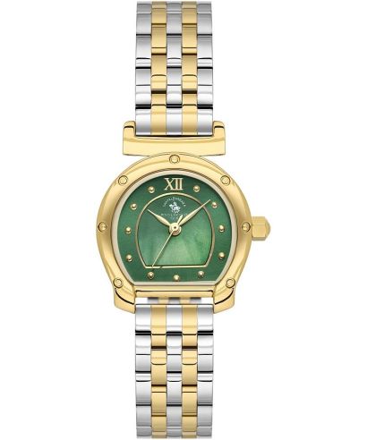 Годинник Жіночий Santa Barbara Classic
