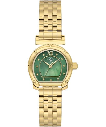 Годинник Жіночий Santa Barbara Classic
