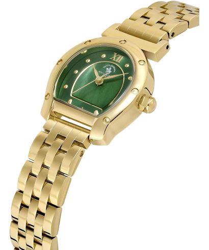 Годинник Жіночий Santa Barbara Classic