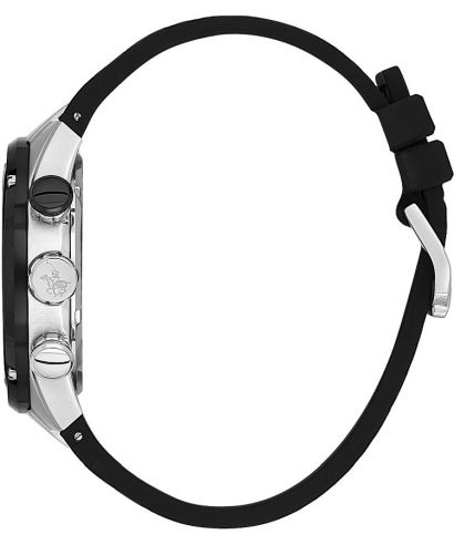 Годинник Чоловічий Santa Barbara Prive Chronograph