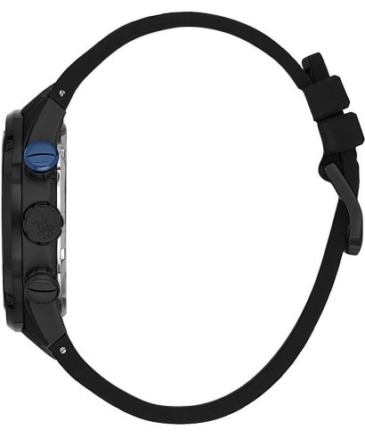 Годинник Чоловічий Santa Barbara Prive Chronograph