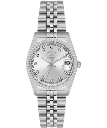 Годинник Жіночий Santa Barbara Unique