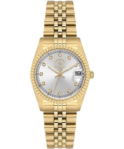 Годинник Жіночий Santa Barbara Unique