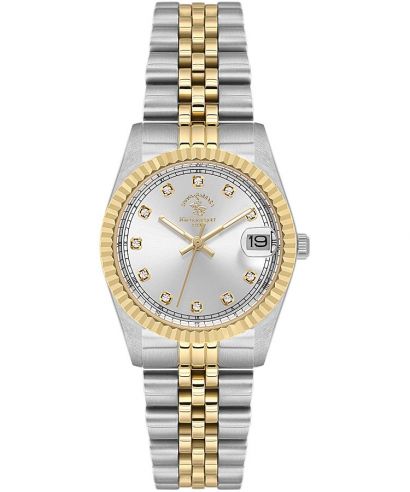 Годинник Жіночий Santa Barbara Unique