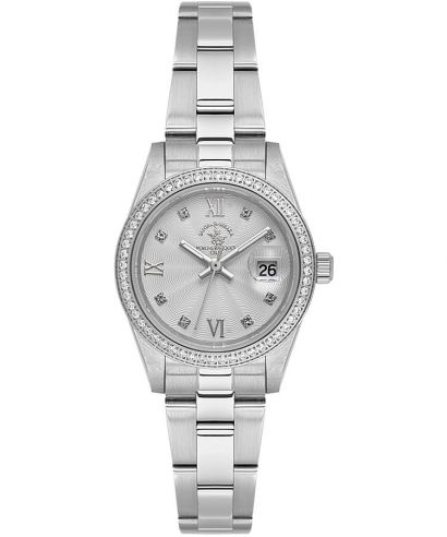 Годинник Жіночий Santa Barbara Noble