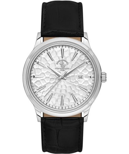 Годинник Чоловічий Santa Barbara Noble