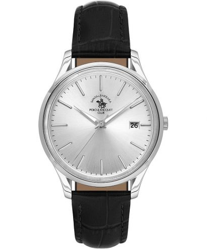 Годинник Чоловічий Santa Barbara Noble