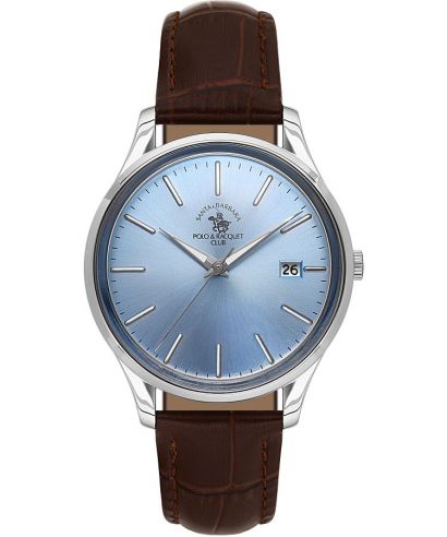 Годинник Чоловічий Citizen Noble