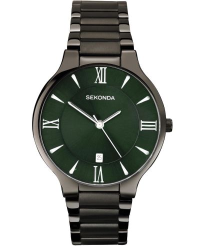 Годинник Чоловічий Sekonda Classic