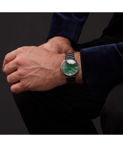 Годинник Чоловічий Sekonda Classic