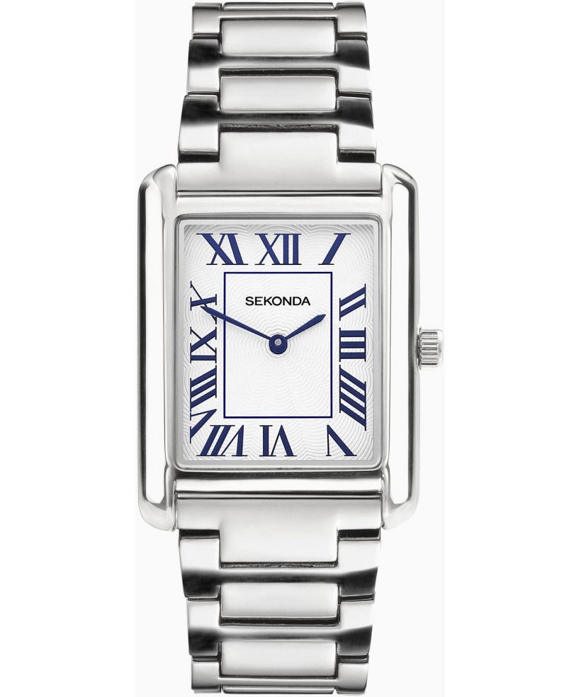 Годинник Чоловічий Sekonda Clement
