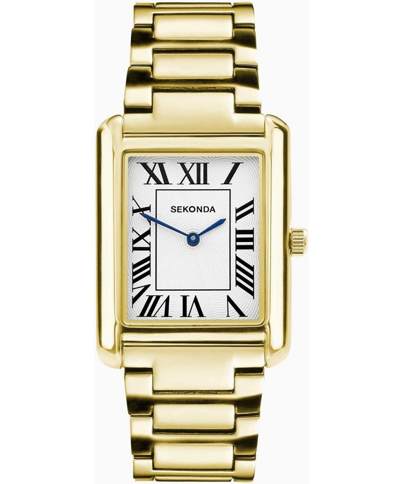 Годинник Чоловічий Sekonda Clement