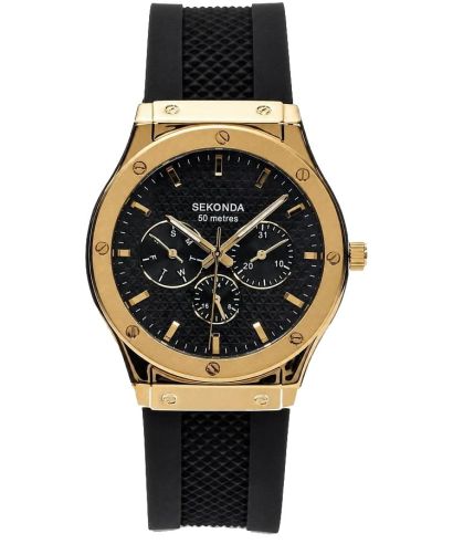 Годинник Чоловічий Sekonda Classic
