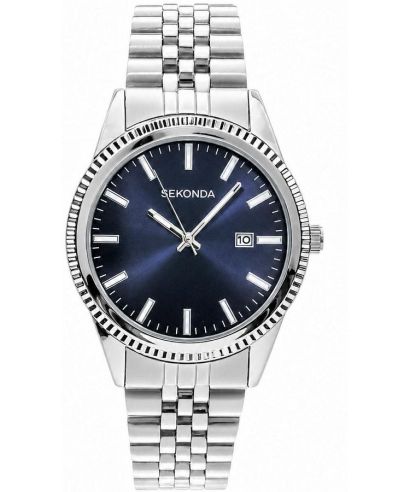 Годинник Чоловічий Sekonda Classic