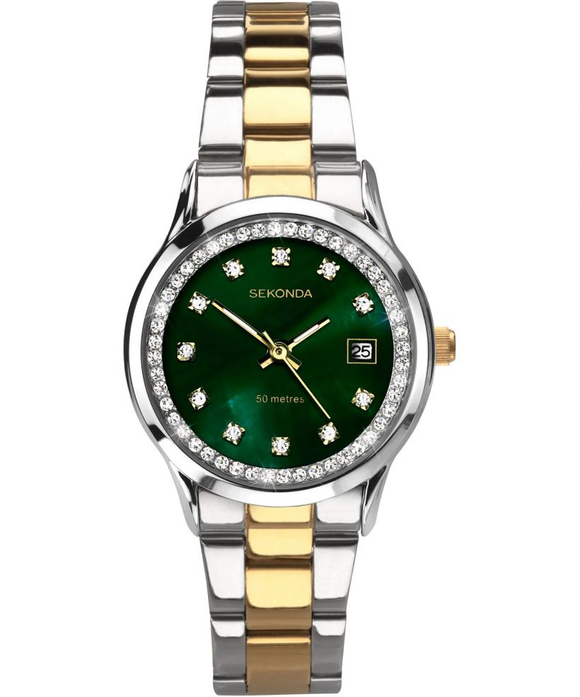 Годинник Жіночий Sekonda Catherine