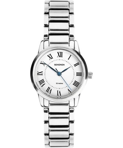 Годинник Жіночий Sekonda Beaumont