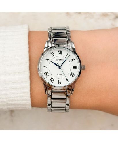 Годинник Жіночий Sekonda Beaumont