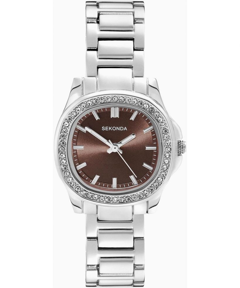 Годинник Жіночий Sekonda Octaire