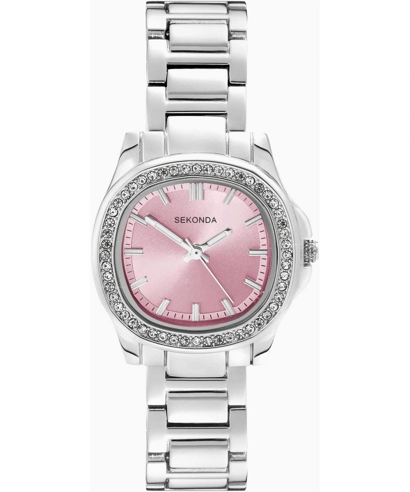 Годинник Жіночий Sekonda Octaire