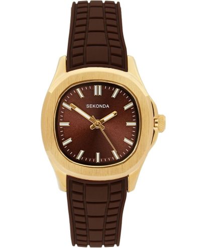 Годинник Жіночий Sekonda Octaire