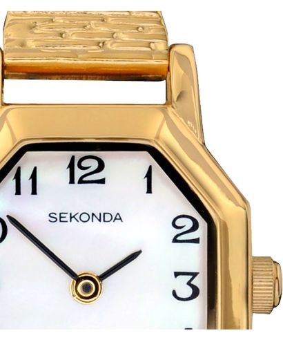 Годинник Жіночий Sekonda Mila