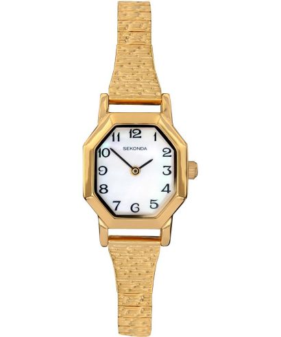 Годинник Жіночий Sekonda Mila