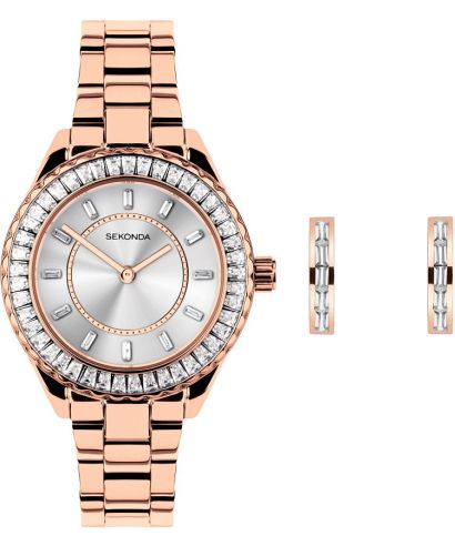 Годинник Жіночий Sekonda Margot