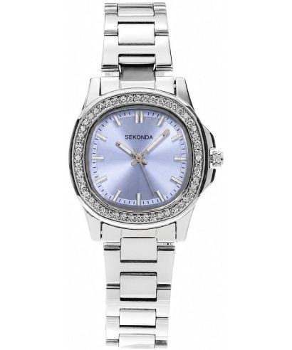 Годинник Жіночий Sekonda Classic