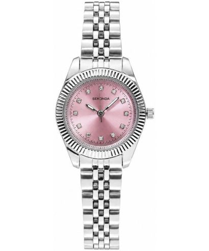 Годинник Жіночий Sekonda Classic