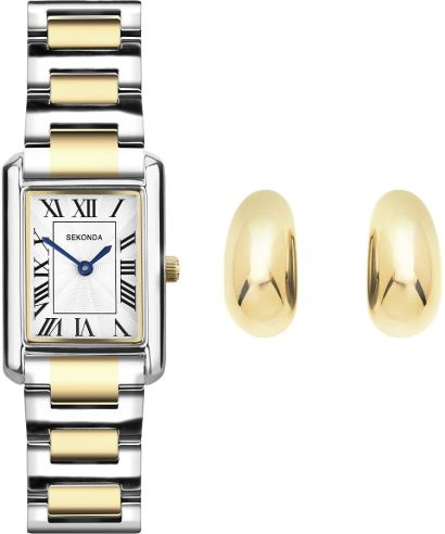 Годинник Жіночий Sekonda Ladies