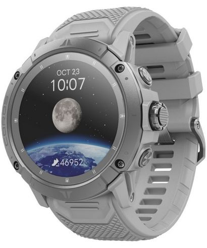 Спортивний Годинник Чоловічий Coros Vertix 2S Moon
