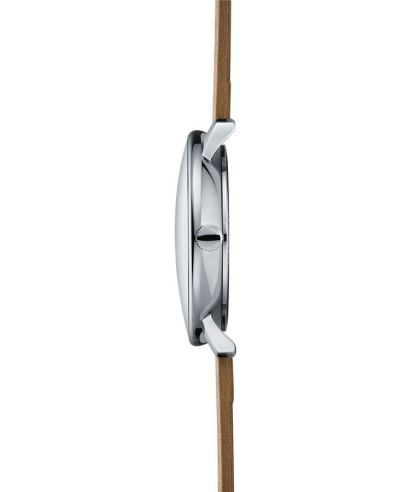 Годинник для Жінок і Чоловіків Sternglas Naos Bauhaus