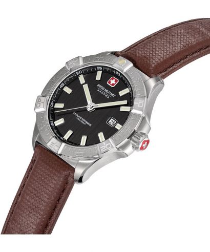 Годинник Чоловічий Swiss Military Hanowa Jockworth