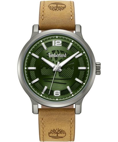 Годинник Чоловічий Timberland Driscoll