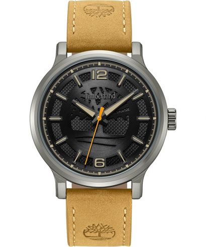 Годинник Чоловічий Timberland Driscoll