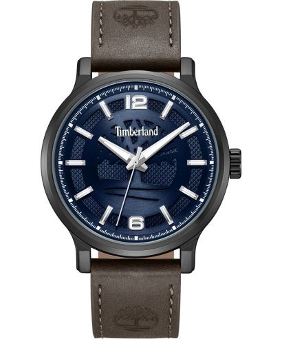 Годинник Чоловічий Timberland Driscoll
