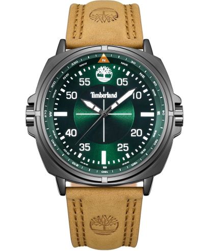 Годинник Чоловічий Timberland Williston