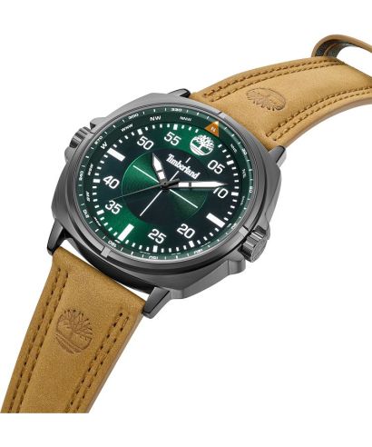 Годинник Чоловічий Timberland Williston