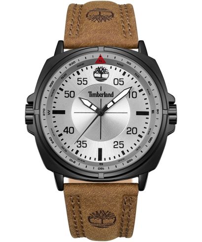 Годинник Чоловічий Timberland Williston