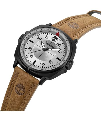 Годинник Чоловічий Timberland Williston